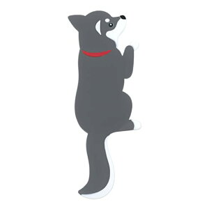 ̂ۃ}OlbgtbN p ͎ _ό`\ @\[}Olbg }Olbg  ƒp ItBX v[g