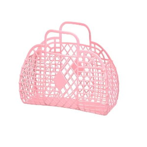 y_炩܂肽݉\zGR 񂰂 oX bVoXPbg yʃpXe[     RpNg݌v