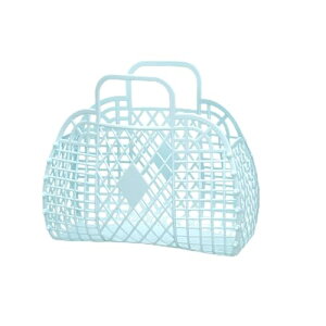 y_炩܂肽݉\zGR 񂰂 oX bVoXPbg yʃpXe[     RpNg݌v