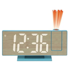 LEDvWFNVڊo܂v ؖڒ 180xe 厚 xxv  ȓd 3iK USBd uv fW^ Q  ItBX v[gΉ 4FI