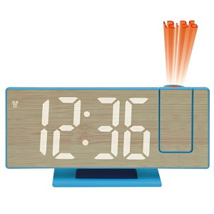 LEDvWFNVڊo܂v ؖڒ 180xe 厚 xxv  ȓd 3iK USBd uv fW^ Q  ItBX v[gΉ 4FI