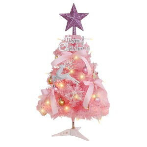 ~jc[ 45cm 60cm  sN LEDCgt I[igZbg D   X rO dr ǂł