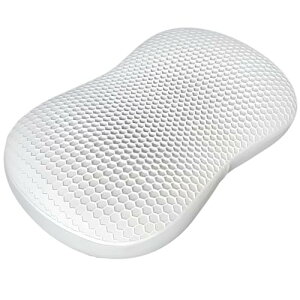 ܂  񂪒ɂȂȂ WF ʋC `ێ ېOK QΉ zei lp  ̈炬