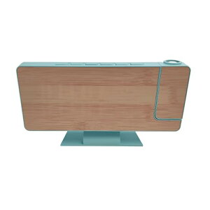 ڊo܂v,LEDe,xx\,,ؖڒ,厚̃fW^,uv,N?t,QEItBXp,Ƒ,v[gɂ҂