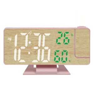 ڊo܂v,LEDe,xx\,,ؖڒ,厚̃fW^,uv,N?t,QEItBXp,Ƒ,v[gɂ҂