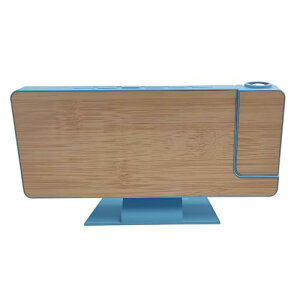 ڊo܂v,LEDe,xx\,,ؖڒ,厚̃fW^,uv,N?t,QEItBXp,Ƒ,v[gɂ҂