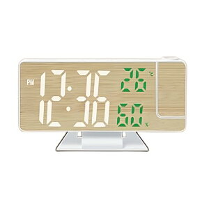 ڊo܂v,LEDe,xx\,,ؖڒ,厚̃fW^,uv,N?t,QEItBXp,Ƒ,v[gɂ҂