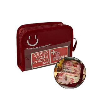 �y���|�[�` �` �y���z���_�[ ���{�̑�e�ʑ��@�\ 60�{�̃y�������[�\ �M�� �ϋv �y�� �L�����o�X �y���o�b�O �w���p �|�[�^�u�� �ϋv�� �ό^ �y���|�[�` �M���� ������[ �Љ�l ���w�� 