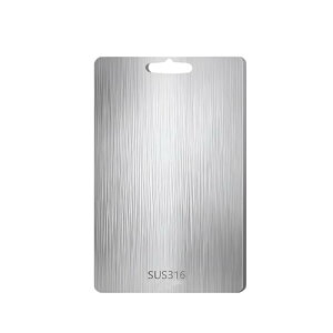 yhCc܂Ȕ 316LXeXzRۖhJrF ʒ ^yʐ݌v aH/mHΉ Lb`ėp qǗd Ԏgp\ 䏊p