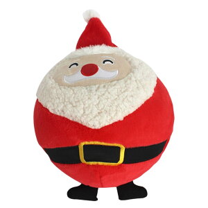 T^ ʂ | C NX}X T^ ʂ - ̑_ ~̃zf[ q eB[ l p