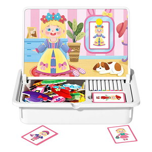 ؐ}OlbgWO\[pY, }OlbghXAbvؐl`VуZbg, mwKpY swZ?Oxɗp