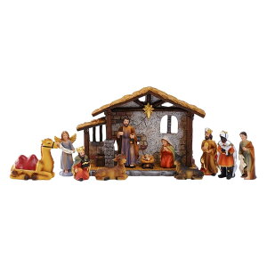 LXg~aV[̒u - ~jz[[t@~[}l[W[NX}XfR[VZbgAG߂̓Wp̃~j`A@|j̃e[uVFtgFItBXK[fX