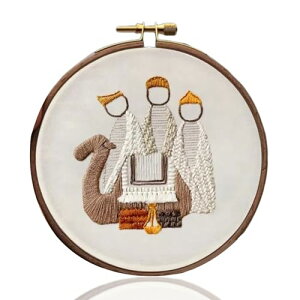 NX}X NX`hJLbg | iativity V[hJLbg - qgFɍœKȎƐjNtg