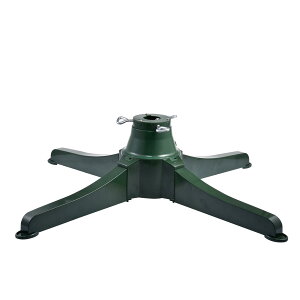 [] NX}X̍؂Ȃ - i[̋r̃tBMAA킢ʂݐl`Azf[Aj}AtFXeBo̖A\tgl`|q̒â߂̃tFXeBoL