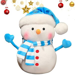 NX}XႾ܂ʂ݁A킢Ⴞ܂ʂ - ʂ zf[ Xm[} - zf[p[eB[̑p̃ObYႾ܂ʂ