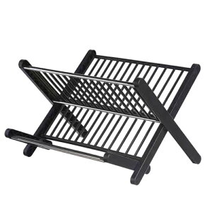 ؂胉bN - JE^[ ؂ bN, {Ep ؂ bN | ȃXy[X  bN, Hp܂肽ݎJE^[gbv؂胉bN,Op`\̏ȃXy[XfBbVbN