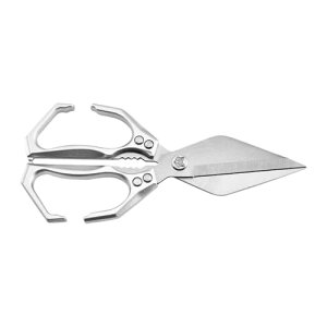 Hip̃Lb`nT~ - XeX|̓͂݁AVA[Y[eBeBA{̋ނ̏߂̉sJb^[AƋ׉H|z[Lb`̂fLb`TCU[