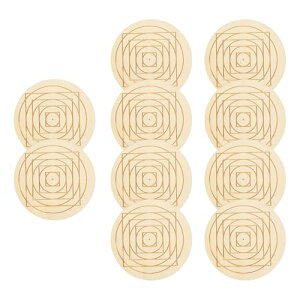 �h�����N �R�[�X�^�[ - 10�� �ؐ� �e�[�u���ی� ��? | �􉽊w�͗l�̒f�M�R�[�X�^�[ | �g�� �R�[�q�[ �ƒ� �_�C�j���O �f�X�N ���r���O���[�� �o�[ �V�z�j�� �a�����p