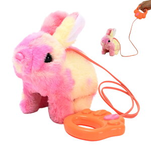 Wvoj[̂ - dqEH[LOETMAC^NeBuȂʂ݃ybgAAj[Vl`Aŷ킢A\tgAj}vCtBMAAzf[G^