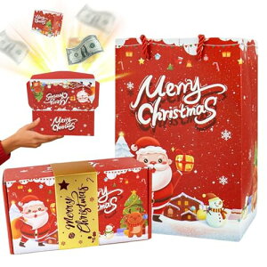 NX}X ܂肽ݎ oEVO | Gx[v{bNX | oEVOz_[e eB[v|[Y ̎q j̎q q o^Cf[̂j