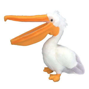 yĴʂ݂̂ - 11.81C`̌IȂʂ݂̒ށA_炩쐶|̂ʂݏAĤl`̑Âʂ݂̎pA̎q̂߂