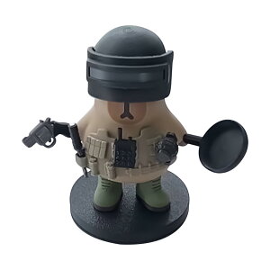 - ~j`AAj}tBMAA3Dvgf|킢̏Aȃe[uA_bV{[hfBXvCAX^fB[̒uArO[V[P[Xs[X