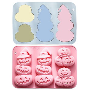 3DmXeBbNpvL^ 2p[c| }tBAP[LA`R[gAtH_AΌAHAnEBAӍ՗p̃VR[h