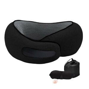 s@lbNs[ - J^clbNs[ | KȃJ^clbNT|[g s@Ԃł̗s \tgȗsp