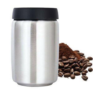 R[q[ۑe - XeXX`[ Lb` t[hW[,R[q[ۑe,R[q[AAgAAibcAp