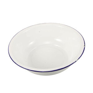 z[[  z[[ ʊ z[[i {E ʊ ʑ z[[  ʑ z[[ ʊ ^ ʊ ی^  {E zCg