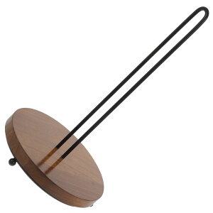 ؐX^hLb`y[p[z_[ Ў؂Ή ~߃x[Xt c^[ Lb` oX[ gCΉWp