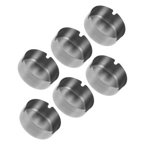 6}XgXeXی^DM RpNg VvŃX[NȃfUC iR[i[ ƃVK[pgC