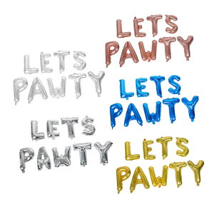 5 Zbg ybg a p[eB[ o[  e[} p[eB[ fR[V ybg a o[ q  q