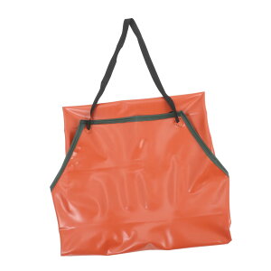 hGv jpGv rGv ƒpGv u[Xz nK[z x[LOGv ƗpGv pGv Gv Olive Green