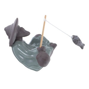 t̒uF퐻~j`AAWAi - AfBXvCA}CN~̓AWgp̃Z[W