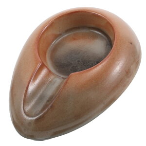 VK[DMFgȃItBXDM - OpeBIoRj[Ɖe[ugbvp̃Z~bN VK[z_[ - Be[WAbV{E