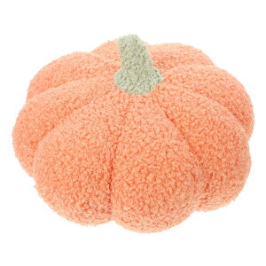 ڂ ʂ z[   ͑ ڂ  nEB  nEB ʂ 