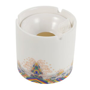 IRl|D j[Nȃre[WhDM eʂőϖ