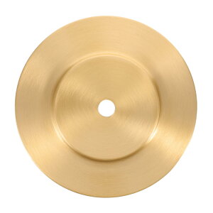 ܂肽݃fXNvx[X vX^h Ɩx[X Golden