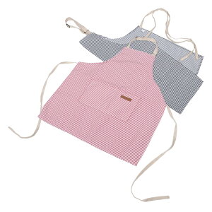 2 kX^C Gv VFtGv |Pbgt ĵ߂ 