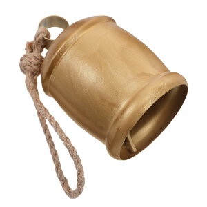 ݂艺NX}XxFJEx a6.5cm [vt zf[fR[V t@[nEXX^C ݂艺I[ig NX}Xc[hAp