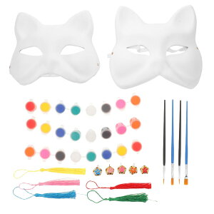 1Zbg yCg\ȋ󔒂̔LLcl}XN DIY zCgy[p[ʕ}XN쐬Lbg n[ttFCX RX`[ANZT[ nEBRXvp