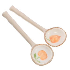 2 eZ~bNR[q[Xv[ fU[gXv[ ŃR[q[g₷prΉ ƗpH