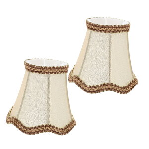 2 xbhTCh̃vVF[h zvVF[h e[uv̌` Beige