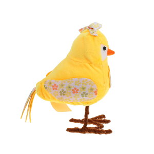 �� ���� ������ �� �u�� �ʂ������ �� ���� �_�炩�� �� �u�� �H��