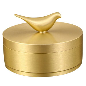 ^JDM WtϖՐVvfUC ƗpItBXp ԍڑΉ zDM [{bNX