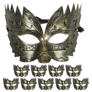 lpC[Oʕ}XN10 - n[ttFCXnEB}XN - J[joptH[}Xp̃Be[WRX`[p[eB[hXAbv