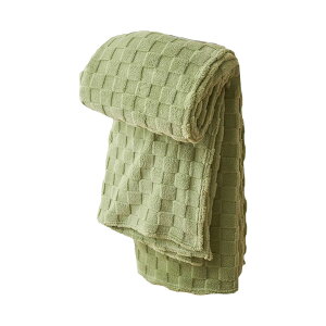 ѕz G| uPbg 唻  }CNt@Co[ tl Ђ  tďH~ I[V[Y y 􂦂 ÓdCh~ ӂӂ _炩 O[ubN 150×100cm iGre