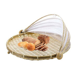 | |M ؂U ~ U  lbg U |  ق ۖ~ lbgt| ؃oXPbg ~` t^ ho Q ʋC  A VR| 