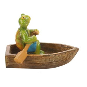 O | AȐpu | JG J ` V  tBMA v[   r  peBI p